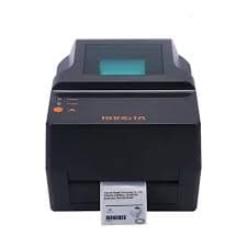 IMPRESORA DE MESA RONGTA RP400