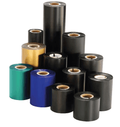 CINTA RIBBON RESINA MIXTA/ ESPECIAL/50% CERA+50%RESINA